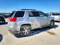 2014 GMC TERRAIN фото