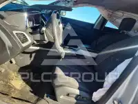 2014 GMC TERRAIN фото