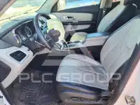 2014 GMC TERRAIN photo