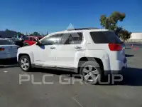 2014 GMC TERRAIN фото