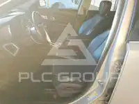2014 GMC TERRAIN фото