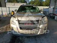 2014 GMC TERRAIN фото