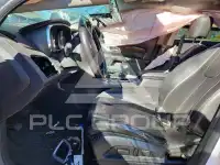 2014 GMC TERRAIN фото