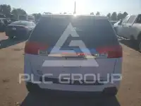 2014 GMC TERRAIN photo