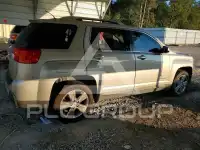2014 GMC TERRAIN фото