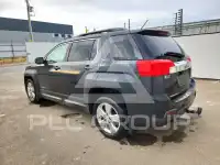2014 GMC TERRAIN photo