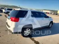 2014 GMC TERRAIN photo