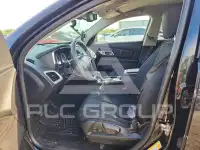 2014 GMC TERRAIN фото