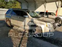 2014 GMC TERRAIN фото