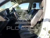 2014 GMC TERRAIN фото