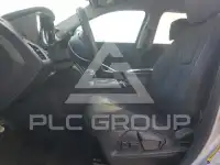 2014 GMC TERRAIN фото