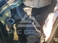 2014 GMC TERRAIN фото