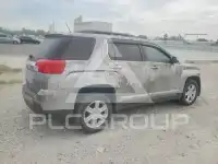 2014 GMC TERRAIN фото