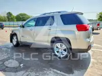 2014 GMC TERRAIN photo