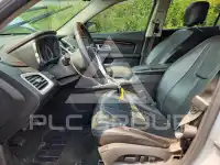 2014 GMC TERRAIN photo
