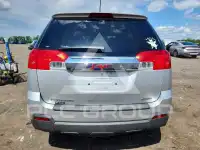 2014 GMC TERRAIN photo