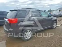 2014 GMC TERRAIN фото