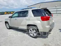 2014 GMC TERRAIN фото