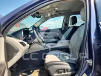 2014 GMC TERRAIN фото