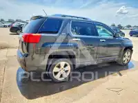 2014 GMC TERRAIN фото