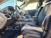 2014 GMC TERRAIN фото