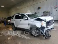 2014 GMC TERRAIN фото