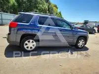 2014 GMC TERRAIN photo