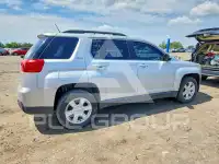 2014 GMC TERRAIN photo