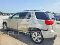 2014 GMC TERRAIN фото