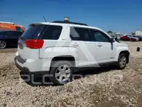 2014 GMC TERRAIN photo