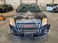 2014 GMC TERRAIN photo