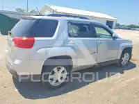 2014 GMC TERRAIN photo