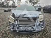 2014 GMC TERRAIN фото