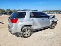 2014 GMC TERRAIN фото