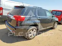 2014 GMC TERRAIN фото