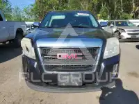 2014 GMC TERRAIN photo