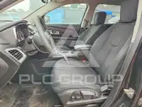 2014 GMC TERRAIN photo