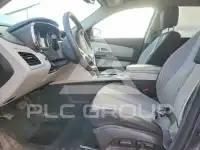 2014 GMC TERRAIN фото