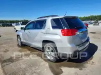 2014 GMC TERRAIN photo