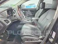 2014 GMC TERRAIN фото