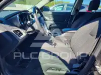 2014 GMC TERRAIN фото