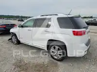2014 GMC TERRAIN photo