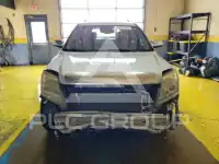 2014 GMC TERRAIN фото