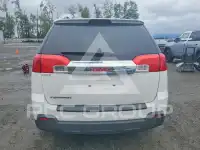 2014 GMC TERRAIN фото
