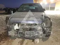 2014 GMC TERRAIN фото