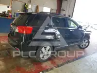 2014 GMC TERRAIN фото