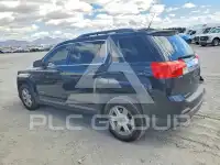2014 GMC TERRAIN фото