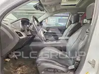 2014 GMC TERRAIN фото
