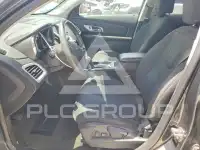 2014 GMC TERRAIN фото
