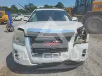 2014 GMC TERRAIN photo